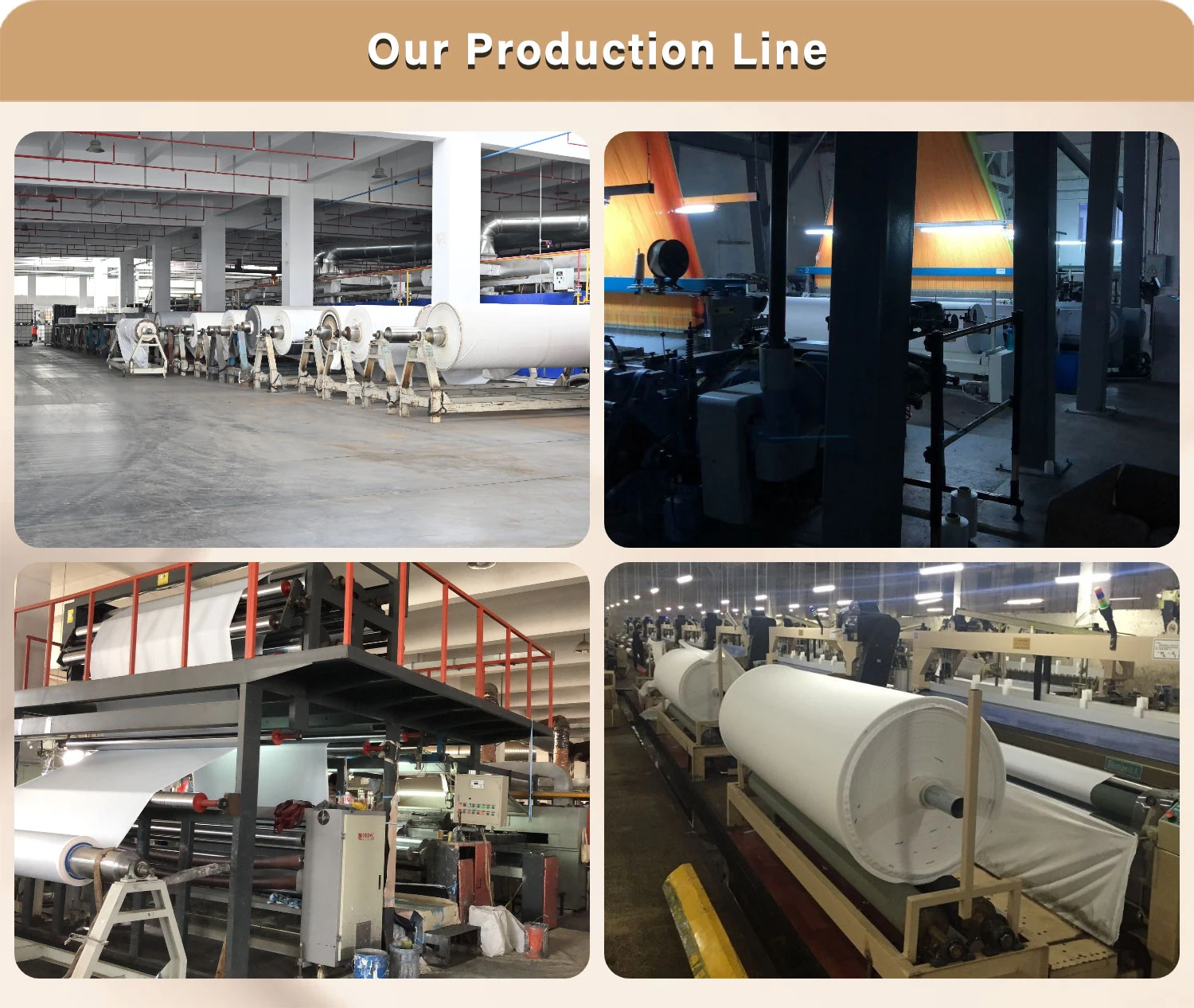 Our Production Line.jpg